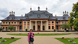 20160616_161521.jpg