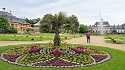 20160616_161840.jpg