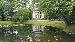 20160616_163225.jpg
