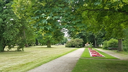 20160616_164014.jpg