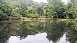 20160616_164355.jpg