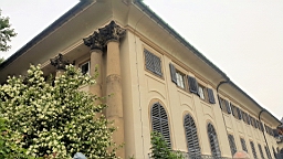 20160616_165855.jpg