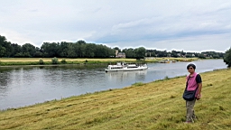 20160616_170205.jpg