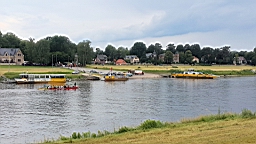 20160616_170450.jpg