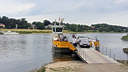 20160616_170659.jpg