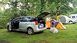 20160616_195231.jpg
