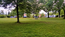 20160616_195246_001.jpg