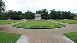2016-06-17--05452.JPG