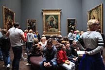 2016-06-17--05472.JPG