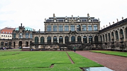 2016-06-17--05490.JPG