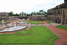 2016-06-17--05500.JPG