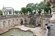 2016-06-17--05504.JPG