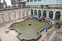 2016-06-17--05507.JPG
