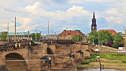 2016-06-17--05544.JPG