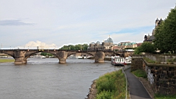 2016-06-17--05553.JPG
