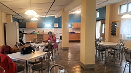 20160617_083029.jpg