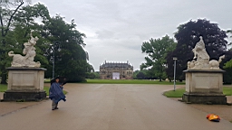 20160617_120955.jpg