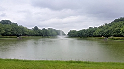20160617_122221.jpg
