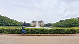 20160617_122736.jpg