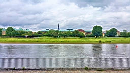 20160617_133124.jpg
