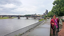 20160617_133256.jpg