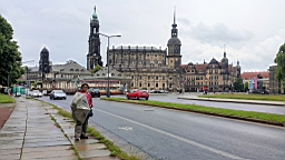 20160617_133607.jpg
