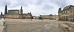 20160617_134106.jpg