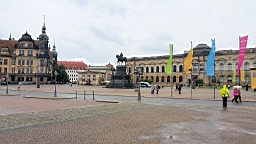 20160617_134156.jpg