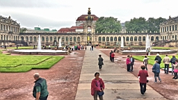 20160617_145036.jpg