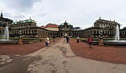 20160617_145344.jpg