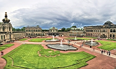 20160617_150743.jpg