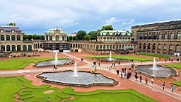 20160617_150757.jpg
