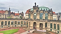 20160617_150812.jpg