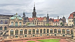 20160617_150816.jpg