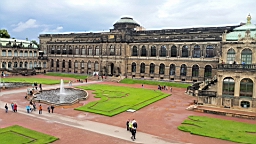 20160617_150826.jpg