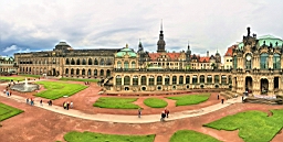 20160617_150857.jpg