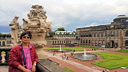 20160617_151007.jpg