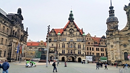 20160617_155346.jpg