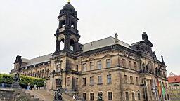 20160617_155353.jpg