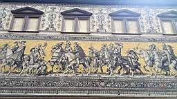 20160617_155633.jpg