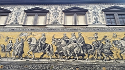 20160617_155659.jpg