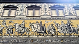 20160617_155732.jpg