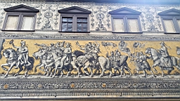 20160617_155753.jpg