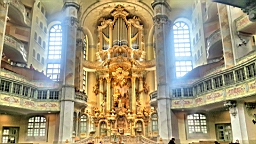 20160617_160848.jpg