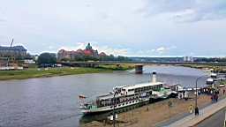 20160617_162851.jpg