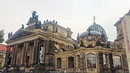 20160617_162908.jpg