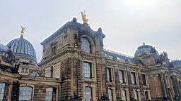 20160617_162925.jpg