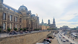 20160617_162929.jpg