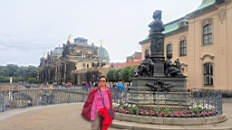 20160617_163825.jpg