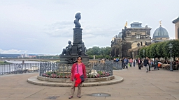20160617_163843.jpg